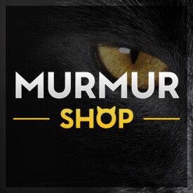 Mur Mur Shop